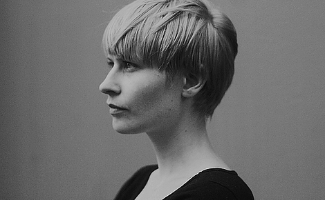 Jenny Hval