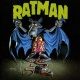 Ratman