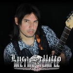 Luca Sellitto