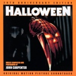 Halloween: 20th Anniversary Edition