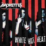 White Hot Heat