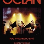 Pod pyramidou snů/Oceán v Řecku