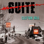 Clifton Hill