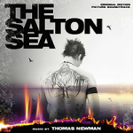 The Salton Sea