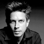 Elliot Goldenthal