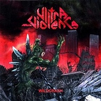 Wildcrash