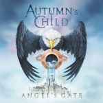 Angel's Gate