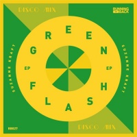 Green Flash EP