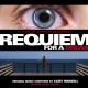 Requiem For A Dream