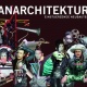 Anarchitektur