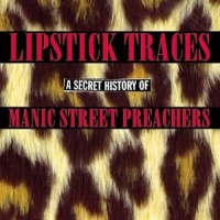 Lipstick Traces