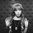 Lindsey Stirling