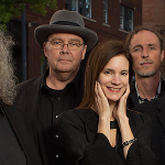 10.000 Maniacs