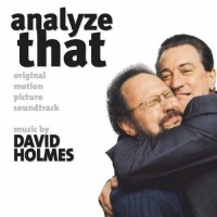 Analyze That - Priginal Motion Picture Soundtrack