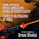 The Western Film Music Of Bruno Nicolai