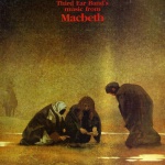 Music From Macbeth