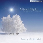 Silent Night, Peaceful Night