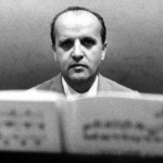 Nino Rota