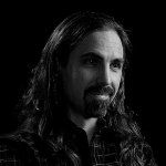 Bear McCreary