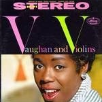 Vaughan and Violins