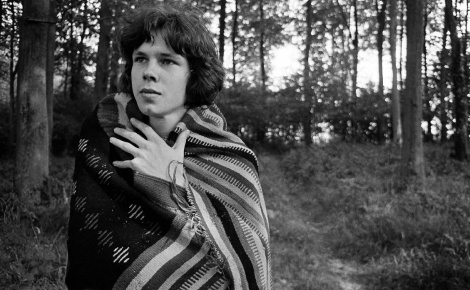 Nick Drake