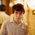 Conor Oberst