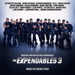 The Expendables 3