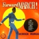 Forward March