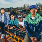 Rudimental