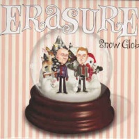 Snow Globe