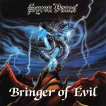 Bringer of Evil