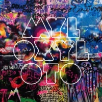 Mylo Xyloto