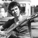 Ronnie Lane