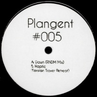 Plangent #005