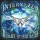 Intermezzo