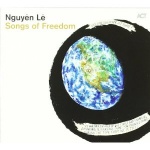 Songs of Freedom