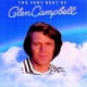 The Very Best of Glen Campbell