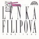 Lenka Filipová 1982 - 1992