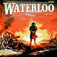 Waterloo