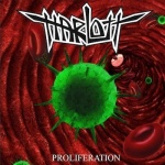 Proliferation