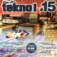 Tekno! #15 