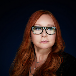 Tori Amos