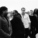 Dave Matthews Band