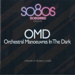  So80s (Soeighties) Presents OMD 