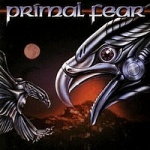 Primal Fear