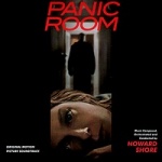 Panic Room