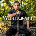 Worldfall