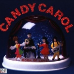 Candy Carol