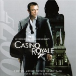 Casino Royale