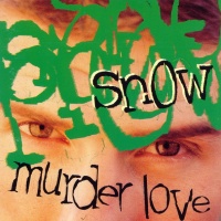 Murder Love